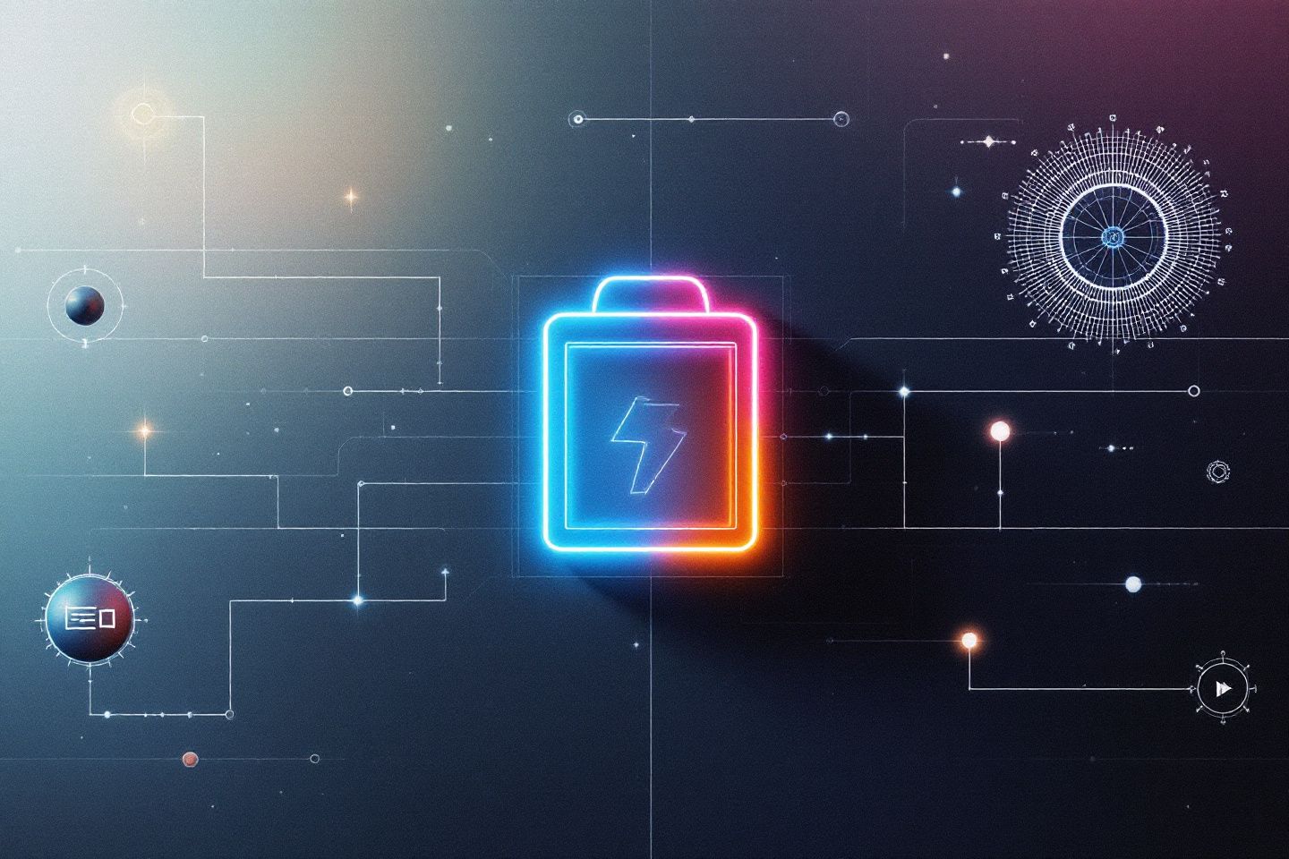 Comparatif des offres de batteries virtuelles