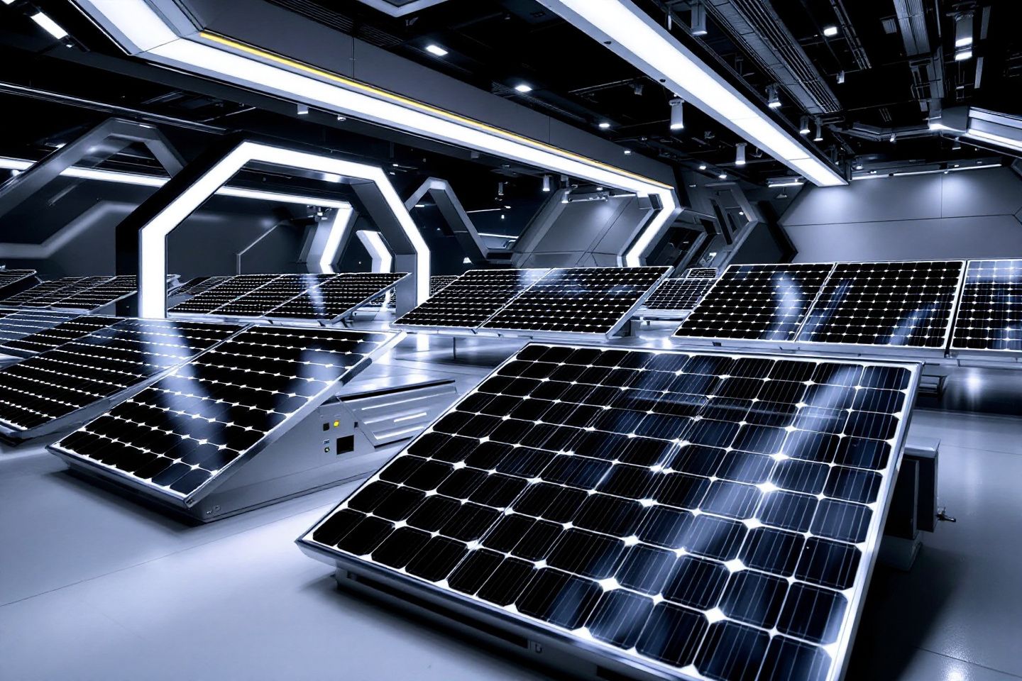Comprendre le prix des tuiles solaires en 2023