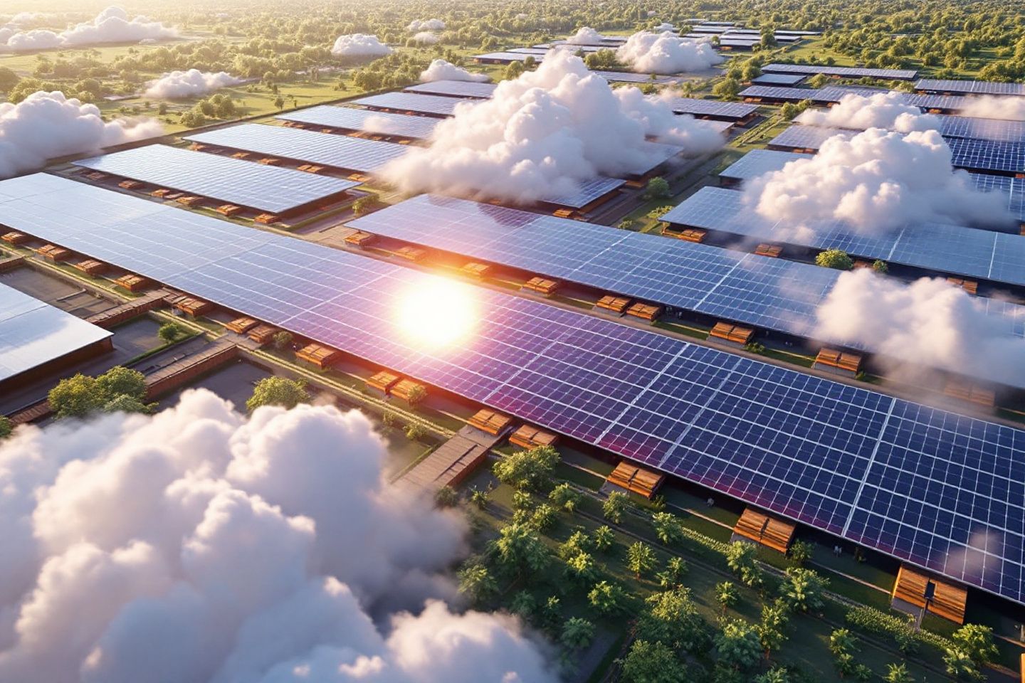 Crédits d’impôts et aides pour le photovoltaïque en 2023