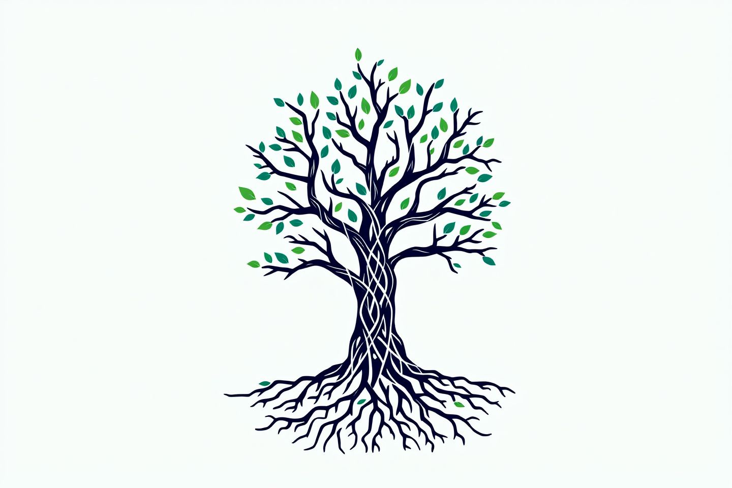 Définition du développement durable