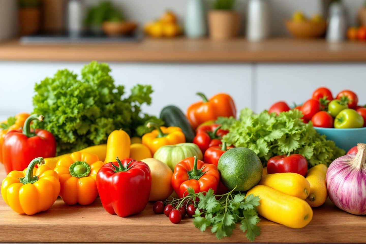 Les dangers des pesticides sur la santé