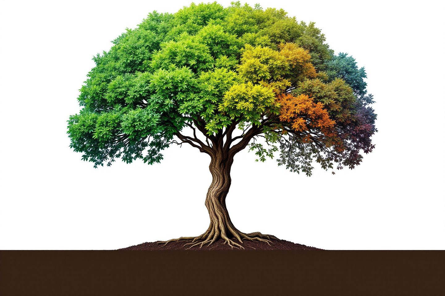 Quelle est l’espérance de vie moyenne aux États-Unis en 2023 ?