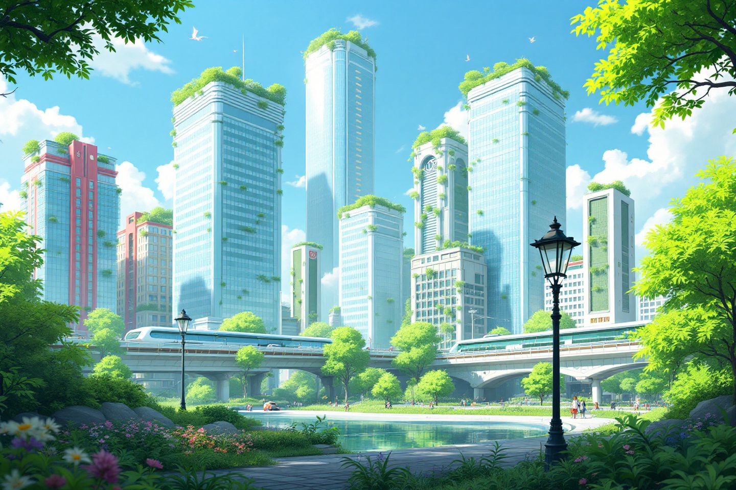 Quelles sont les dates clés du projet de relocalisation de la capitale ?