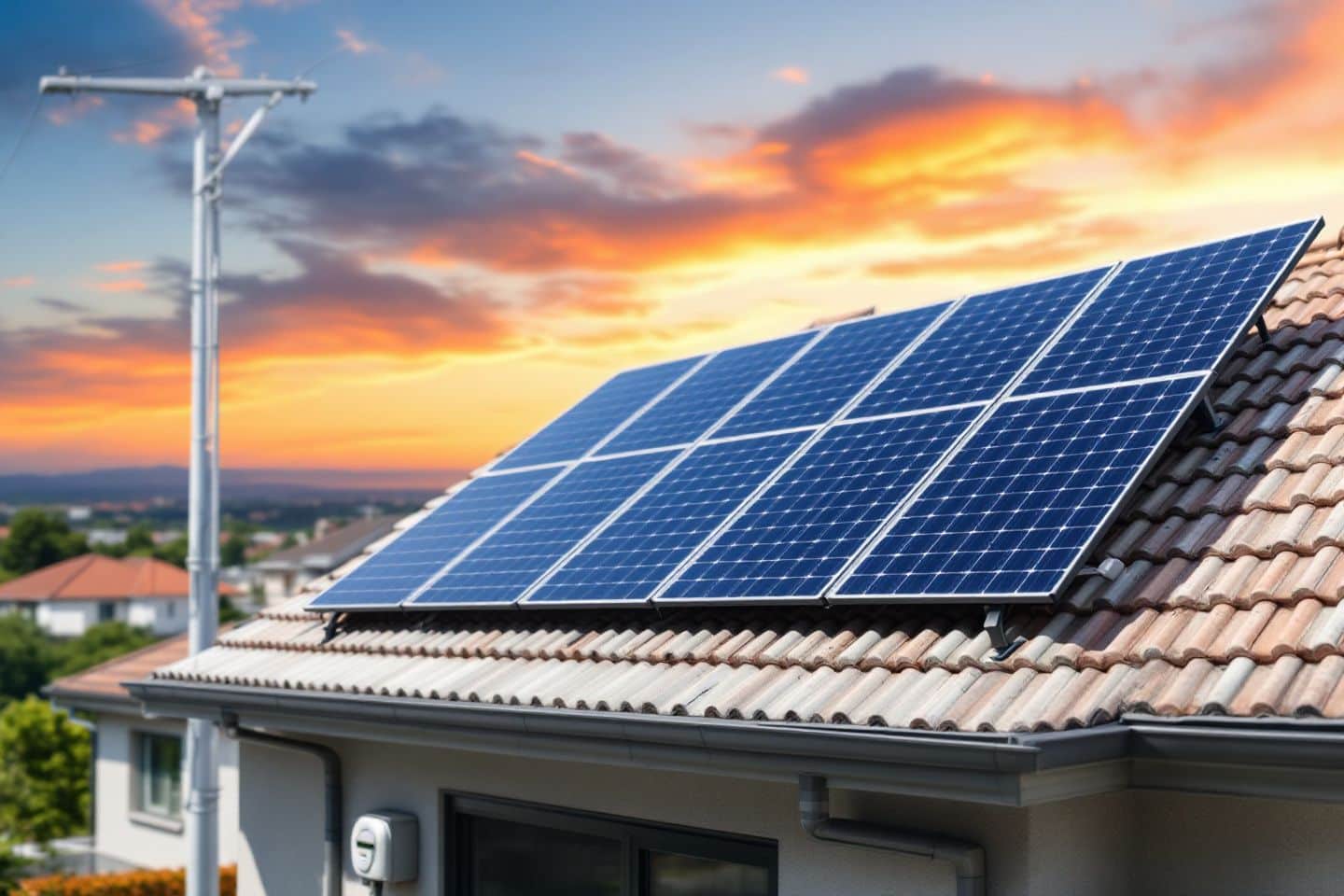 Revente de surplus photovoltaïque sans RGE : ce qu’il faut savoir