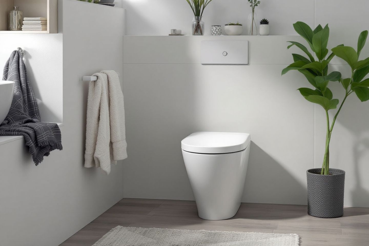 Toilettes sèches Ikea : tout ce qu’il faut savoir