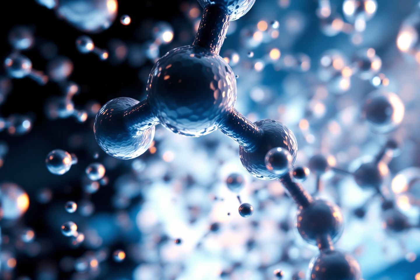 Tout savoir sur la formule du dioxyde de carbone