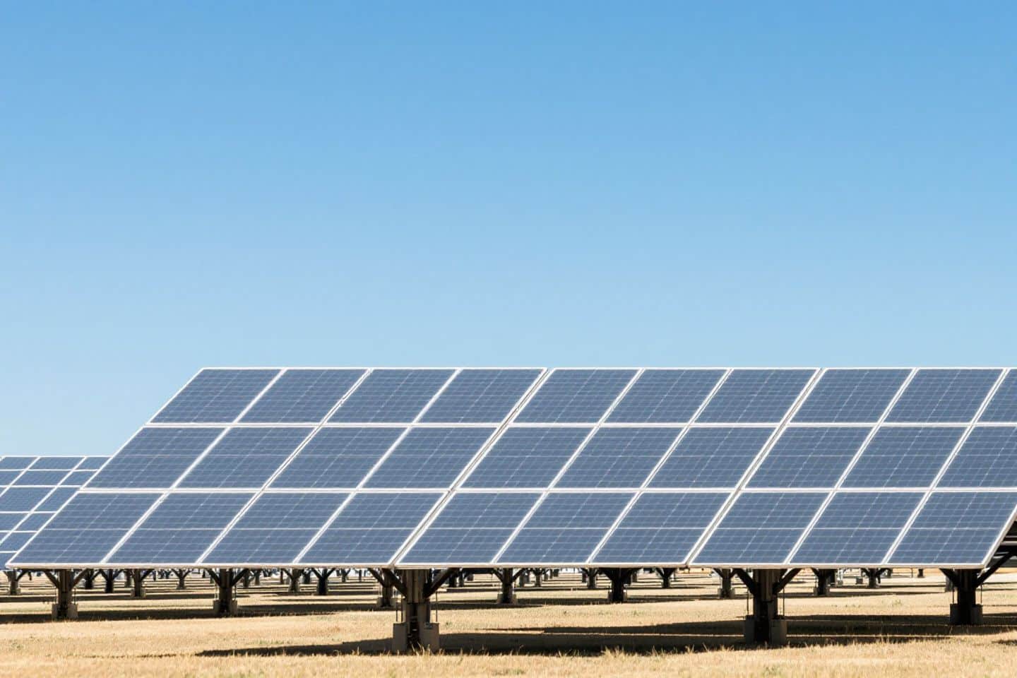 TVA réduite pour les panneaux solaires : ce que vous devez savoir
