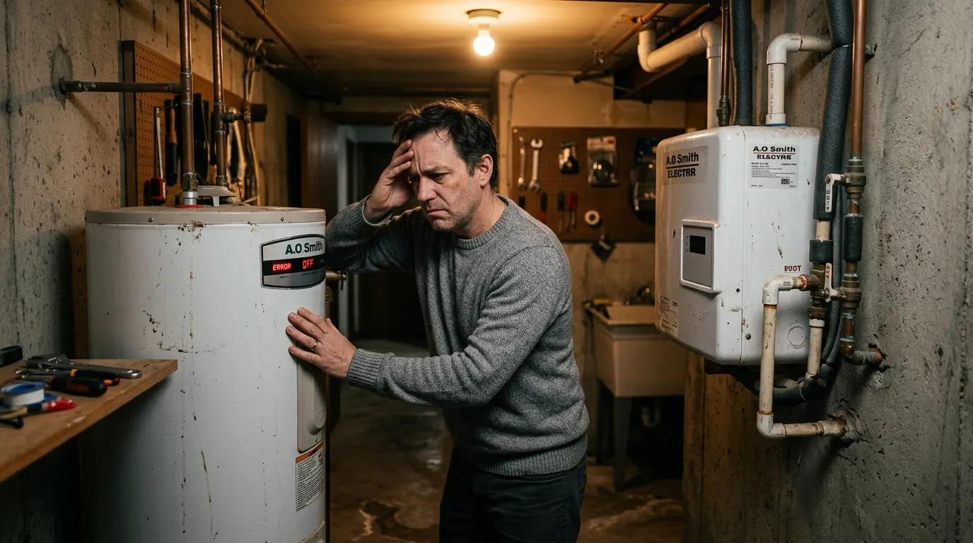 Heures gratuites Engie : comprendre les pièges